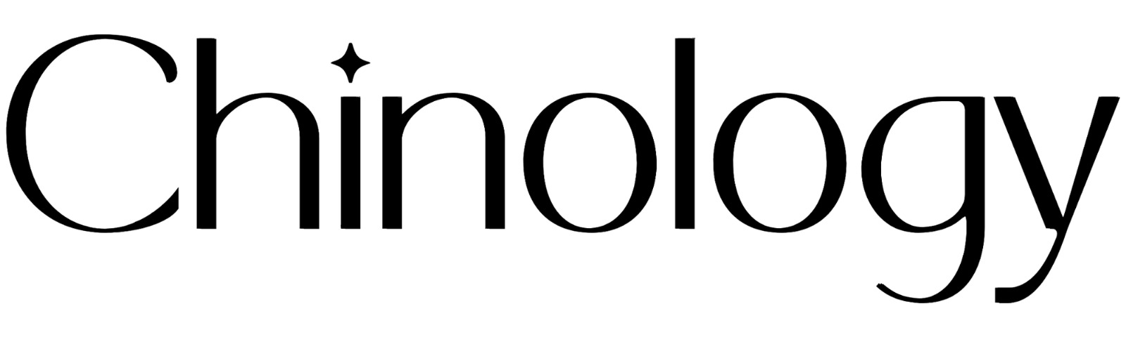 LKS LLC Help Center home page